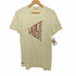 ラコステ LACOSTE S/S TEE 半袖Tシャツ メンズ 2