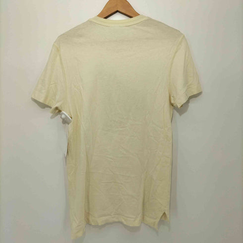 ラコステ LACOSTE S/S TEE 半袖Tシャツ メンズ 2