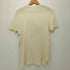 ラコステ LACOSTE S/S TEE 半袖Tシャツ メンズ 2