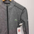 ラコステ LACOSTE ジップアップジャケット ライトジャケット メンズ 2