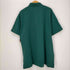 ウェイステッドユース WASTED YOUTH 23SS BIG POLO SHIRT メンズ JPN:XXL