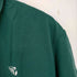 ウェイステッドユース WASTED YOUTH 23SS BIG POLO SHIRT メンズ JPN:XXL