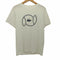 ラコステスポーツ LACOSTE SPORT S/S TEE 半袖Tシャツ メンズ 3