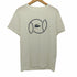 ラコステスポーツ LACOSTE SPORT S/S TEE 半袖Tシャツ メンズ 3