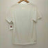 ラコステスポーツ LACOSTE SPORT S/S TEE 半袖Tシャツ メンズ 3