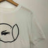 ラコステスポーツ LACOSTE SPORT S/S TEE 半袖Tシャツ メンズ 3