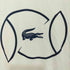 ラコステスポーツ LACOSTE SPORT S/S TEE 半袖Tシャツ メンズ 3