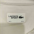 ラコステスポーツ LACOSTE SPORT S/S TEE 半袖Tシャツ メンズ 3