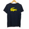 ラコステスポーツ LACOSTE SPORT S/S TEE 半袖Tシャツ メンズ 3