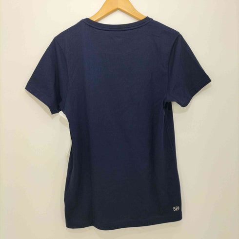 ラコステスポーツ LACOSTE SPORT S/S TEE 半袖Tシャツ メンズ 3