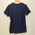 ラコステスポーツ LACOSTE SPORT S/S TEE 半袖Tシャツ メンズ 3