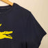 ラコステスポーツ LACOSTE SPORT S/S TEE 半袖Tシャツ メンズ 3
