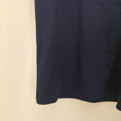ラコステスポーツ LACOSTE SPORT S/S TEE 半袖Tシャツ メンズ 3