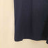 ラコステスポーツ LACOSTE SPORT S/S TEE 半袖Tシャツ メンズ 3