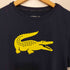 ラコステスポーツ LACOSTE SPORT S/S TEE 半袖Tシャツ メンズ 3