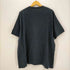 カクタスジャック CACTUS JACK 21AW Pink Sunrise Tee Black メンズ import:XL