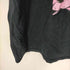 カクタスジャック CACTUS JACK 21AW Pink Sunrise Tee Black メンズ import:XL