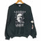ジャージーズ JERZEES CHANGE WE CANBELIEVE IN OBAMA スウェット メンズ JPN:M
