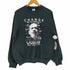 ジャージーズ JERZEES CHANGE WE CANBELIEVE IN OBAMA スウェット メンズ JPN:M