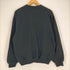 ジャージーズ JERZEES CHANGE WE CANBELIEVE IN OBAMA スウェット メンズ JPN:M