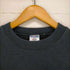 ジャージーズ JERZEES CHANGE WE CANBELIEVE IN OBAMA スウェット メンズ JPN:M