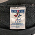 ジャージーズ JERZEES CHANGE WE CANBELIEVE IN OBAMA スウェット メンズ JPN:M