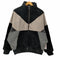スーパーノヴァ supernova. guernica jacket シンサレート ゲルニカジャケット メンズ import:S