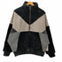 スーパーノヴァ supernova. guernica jacket シンサレート ゲルニカジャケット メンズ import:S