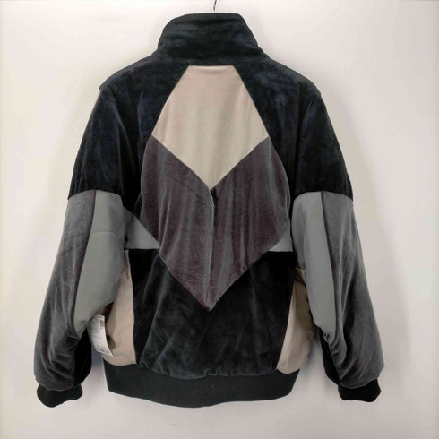 スーパーノヴァ supernova. guernica jacket シンサレート ゲルニカジャケット メンズ import:S