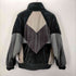 スーパーノヴァ supernova. guernica jacket シンサレート ゲルニカジャケット メンズ import:S