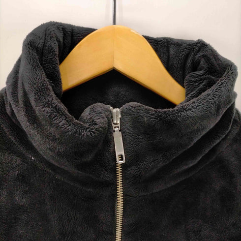 スーパーノヴァ supernova. guernica jacket シンサレート ゲルニカジャケット メンズ import:S