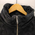 スーパーノヴァ supernova. guernica jacket シンサレート ゲルニカジャケット メンズ import:S