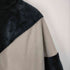 スーパーノヴァ supernova. guernica jacket シンサレート ゲルニカジャケット メンズ import:S