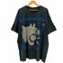 カクタスジャック CACTUS JACK 21AW DANGER TEE メンズ import:XL