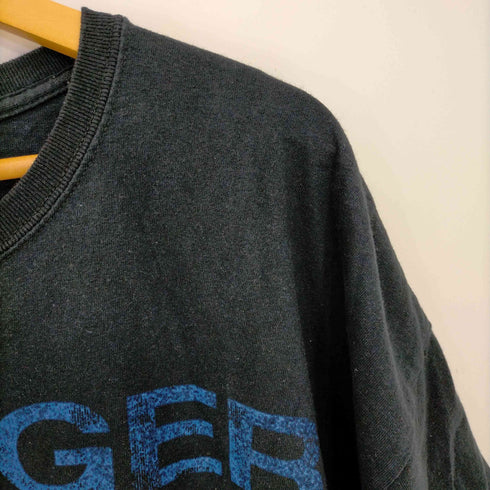 カクタスジャック CACTUS JACK 21AW DANGER TEE メンズ import:XL