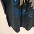 カクタスジャック CACTUS JACK 21AW DANGER TEE メンズ import:XL