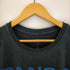 カクタスジャック CACTUS JACK 21AW DANGER TEE メンズ import:XL
