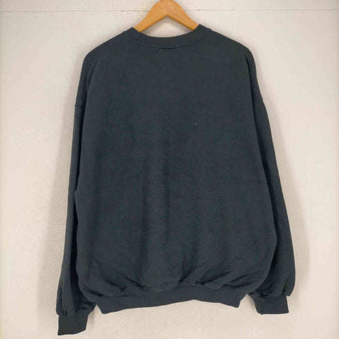 ジャージーズ JERZEES LOVE & PEACE スウェット メンズ JPN:XL