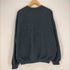 ジャージーズ JERZEES LOVE & PEACE スウェット メンズ JPN:XL