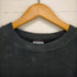 ジャージーズ JERZEES LOVE & PEACE スウェット メンズ JPN:XL