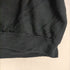 ジャージーズ JERZEES LOVE & PEACE スウェット メンズ JPN:XL