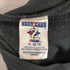 ジャージーズ JERZEES LOVE & PEACE スウェット メンズ JPN:XL