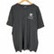 ベイサイド BAYSIDE JOHN DEERE 両面プリントクルーネックTシャツ メンズ JPN:XL
