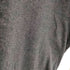 ベイサイド BAYSIDE JOHN DEERE 両面プリントクルーネックTシャツ メンズ JPN:XL