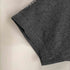ベイサイド BAYSIDE JOHN DEERE 両面プリントクルーネックTシャツ メンズ JPN:XL