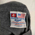 ベイサイド BAYSIDE JOHN DEERE 両面プリントクルーネックTシャツ メンズ JPN:XL