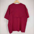 ギルダン GILDAN I HATE ORANGE クルーネックTシャツ メンズ JPN:XL