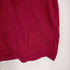 ギルダン GILDAN I HATE ORANGE クルーネックTシャツ メンズ JPN:XL