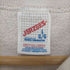 ジャージーズ JERZEES MADE IN USA ハンドペイントクルーネックスウェット メンズ JPN:L
