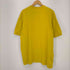 カクタスプラントフリー マーケット Cactus Plant Flea Market 22AW Team McNuggets Tee メンズ import:XL